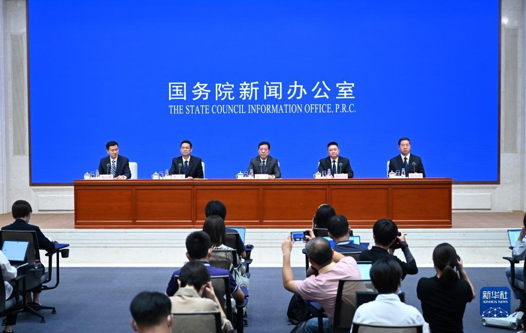 大满贯电子游戏网站1133